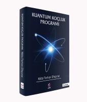Kuantum Koçluk Programı Kuantum Koçluk Programı