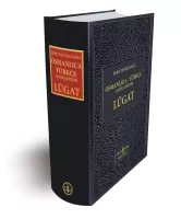 Osmanlıca-Türkçe Ansiklopedik Lûgat Osmanlıca-Türkçe Ansiklopedik Lûgat