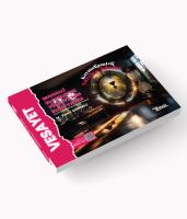 Mahalli İdareler ve Türkiye'nin İdari Yapısı (Cumhurbaşkanlığı Kararnameleri) Mahalli İdareler ve Türkiye'nin İdari Yapısı (Cumhurbaşkanlığı Kararnameleri)