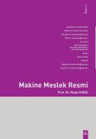 Makine Meslek Resmi Makine Meslek Resmi