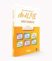 Maliye Soru Bankası Maliye Soru Bankası