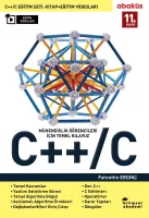 C / C++ C / C++
