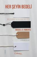 Her Şeyin Bedeli Her Şeyin Bedeli