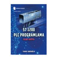 PLC Programlama S7 1200 İleri Seviye PLC Programlama S7 1200 İleri Seviye