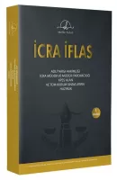 İcra Müdürlüğü Adli Hakimlik KPSS İcra İflas Hazırlık Kitabı İcra Müdürlüğü Adli Hakimlik KPSS İcra İflas Hazırlık Kitabı