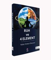 Ruh ve 4 Element