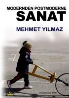 Modernden Postmoderne Sanat Modernden Postmoderne Sanat