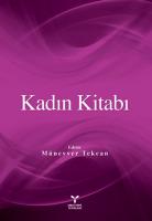 Kadın Kitabı Kadın Kitabı