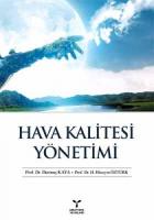 Hava Kalitesi Yönetimi Hava Kalitesi Yönetimi