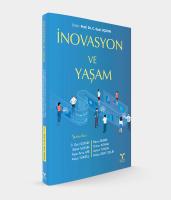 İnovasyon ve Yaşam