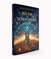 Bilim ve Sosyoloji