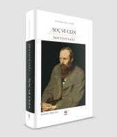 Suç Ve Ceza Suç Ve Ceza