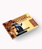 REFERANS Adli Yargı, Hâkim ve Savcı Yardımcılığı Süreler Kitabı Fark Dersler REFERANS Adli Yargı, Hâkim ve Savcı Yardımcılığı Süreler Kitabı Fark Dersler