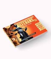 REFERANS Adli Yargı, Hâkim ve Savcı Yardımcılığı Süreler Kitabı REFERANS Adli Yargı, Hâkim ve Savcı Yardımcılığı Süreler Kitabı