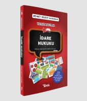 Yıldız Notlar İdare Hukuku Yıldız Notlar İdare Hukuku