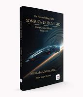 Sonsuza Düşen Işık Sonsuza Düşen Işık