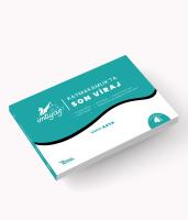 İMTİYAZ Kaymakamlık'ta Son Viraj İMTİYAZ Kaymakamlık'ta Son Viraj