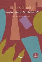 Soylu Sınıfın Sonbaharı Soylu Sınıfın Sonbaharı