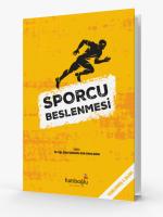 Sporcu Beslenmesi Sporcu Beslenmesi