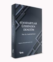 Standartlar Üzerinden Denetim