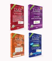 Takip İcra Müdürlüğü ve Müdür Yardımcılığı Alan Bilgisi Seti Takip İcra Müdürlüğü ve Müdür Yardımcılığı Alan Bilgisi Seti