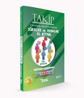 Süreler ve Oranlar El Kitabı