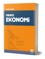 Mikro Ekonomi Mikro Ekonomi