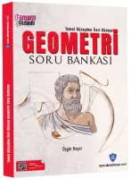 Geometri Soru Bankası Çözümlü