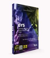 Veri Hazırlama ve Kontrol İşletmeni Yurt Yönetim Memuru Konu Anlatımı Veri Hazırlama ve Kontrol İşletmeni Yurt Yönetim Memuru Konu Anlatımı