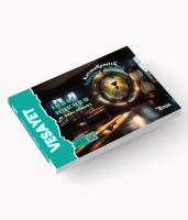 İdare Hukuku İdare Hukuku