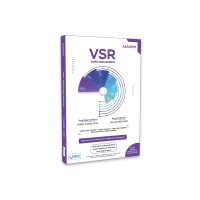 Vergi Soru Rezervi – VSR 2025