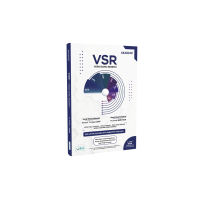 Vergi Soru Rezervi – VSR 2026