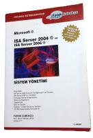 Microsoft Exchange Server 2007 Sistem Yönetimi