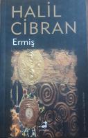Ermiş Ermiş