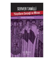 Yüzyılların Gerçeği ve Mirası – II. Cilt Ortaçağ : Feodal Dünya Yüzyılların Gerçeği ve Mirası – II. Cilt Ortaçağ : Feodal Dünya