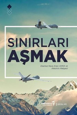 Sınırları Aşmak