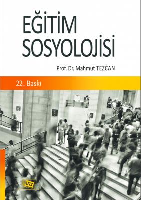 Eğitim Sosyolojisi