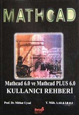 MathCAD 6.0 Plus