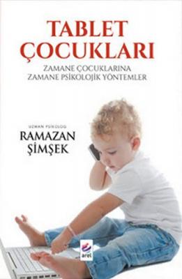 Tablet Çocukları