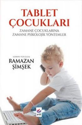 Tablet Çocukları Ramazan Şimşek