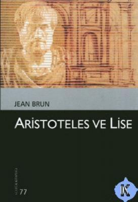 Aristoteles ve Lise Jean Brun