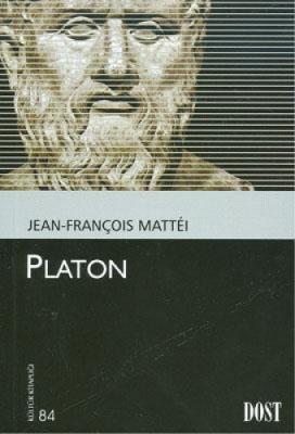 PLATON Jean-François Mattei