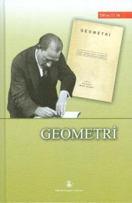 GEOMETRİ Mustafa Kemal Atatürk