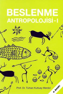 Beslenme Antropolojisi-1