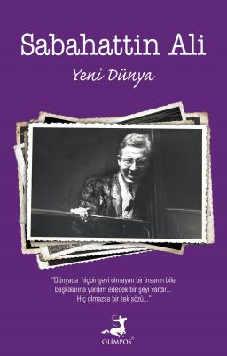 Yeni Dünya