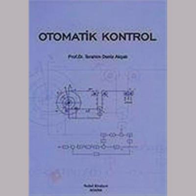 OTOMATİK KONTROL