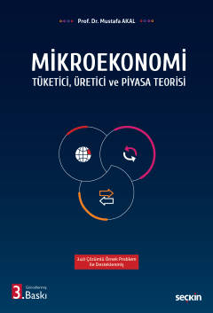 Mikroekonomi