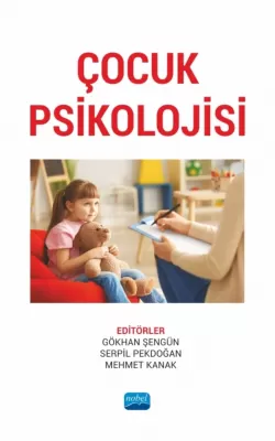 Çocuk Psikolojisi Kolektif