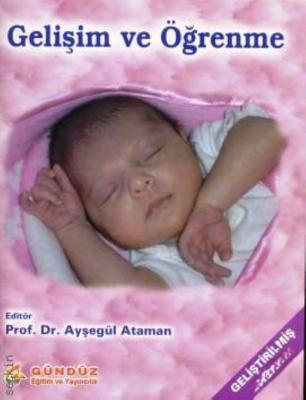 Gelişim ve Öğrenme