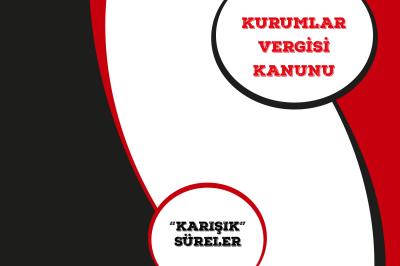 İdari Hakimlik Fark Dersler Süreler Kitabı Sertkan Erdurmaz